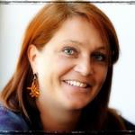 GVSU mourns the loss of Jacqueline Vansen